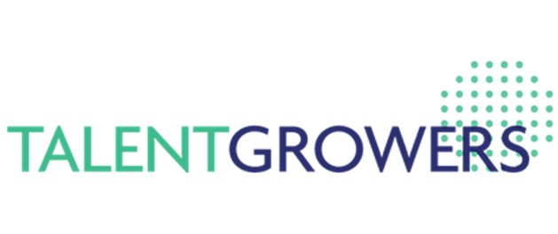 talentgrowers